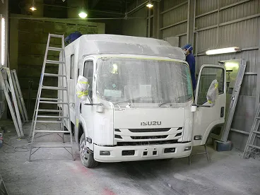 作業風景画像03