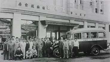 記事・歴史画像01