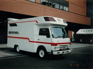 記事・歴史画像06