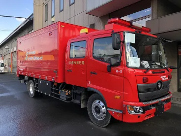 災害支援車画像04