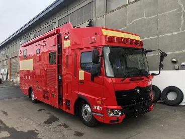 災害支援車画像05