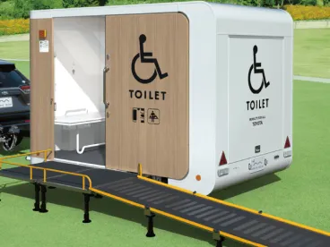 モバイルトイレ画像01
