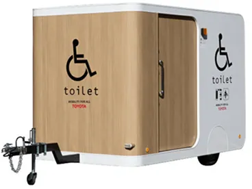 モバイルトイレ画像04
