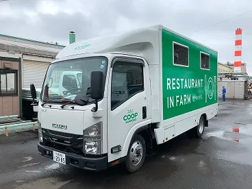 移動販売車画像02