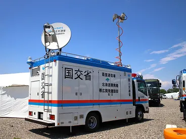 特殊車両画像01