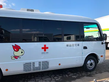 特殊車両画像05