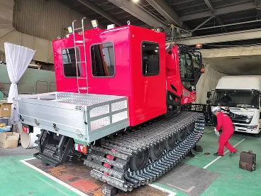 特殊車両画像07