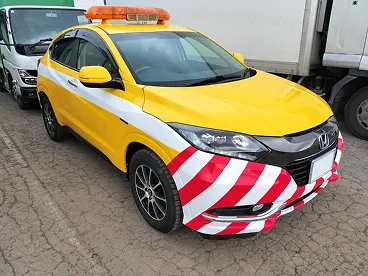その他車両画像01