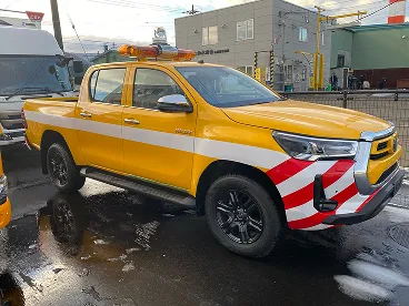 その他車両画像02