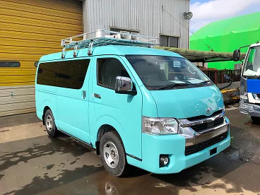 その他車両画像03