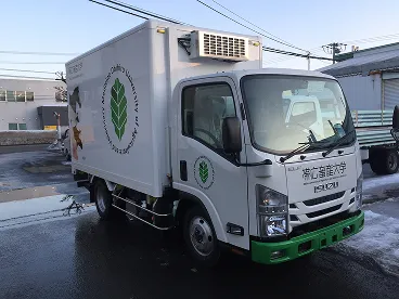 その他車両画像05